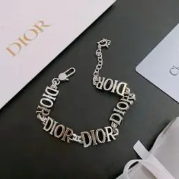 christian dior bracelets s_1224427